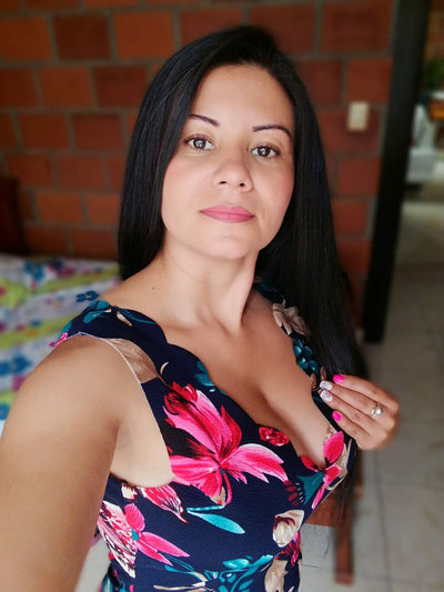 @yesicasambrano09