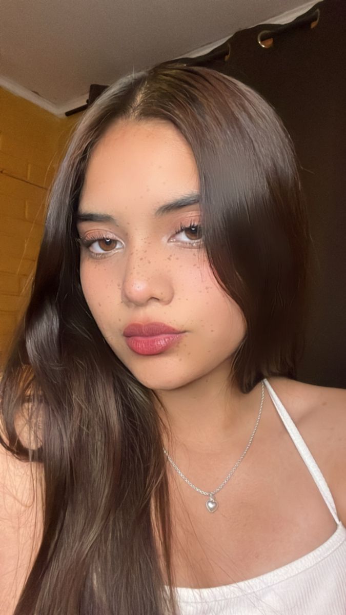 <em>Alexandra rios</em>