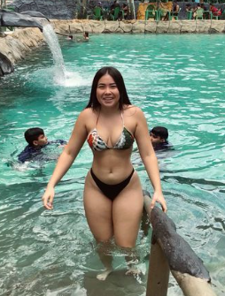 @camilagonz409