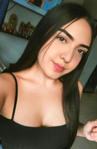 @shairarod209