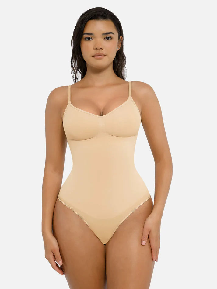 BODY MOLDEADOR CONTROL DE ABDOMEN
