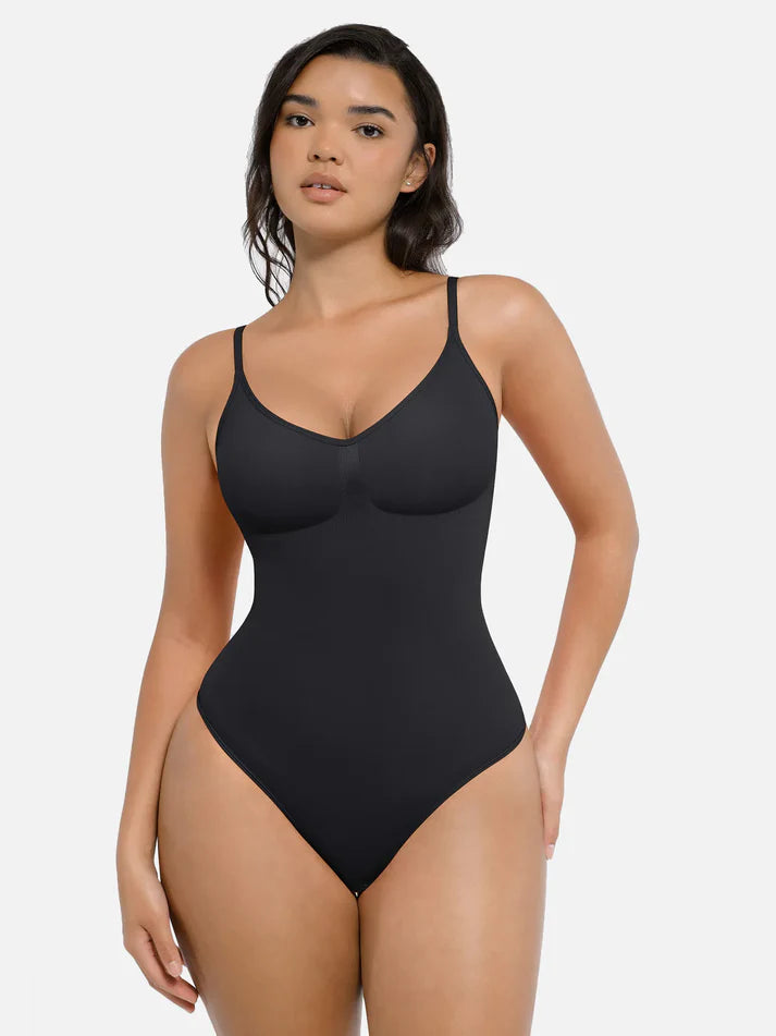 BODY MOLDEADOR CONTROL DE ABDOMEN
