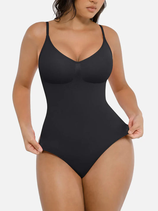 BODY MOLDEADOR CONTROL DE ABDOMEN
