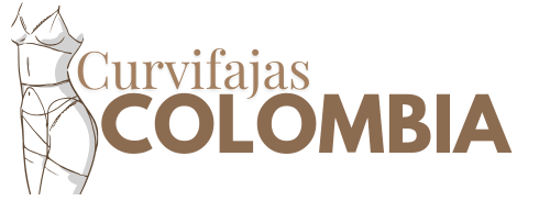CURVIFAJAS COLOMBIA