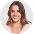 <em>Alexandra rios</em>